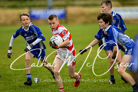 Aaron Devlin Tournament (294 of 617)