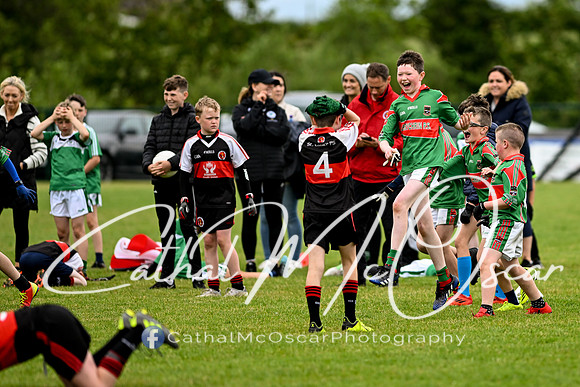 Aaron Devlin Tournament (399 of 617)