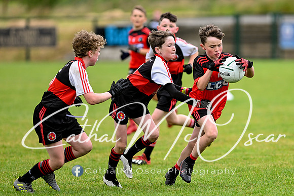 Aaron Devlin Tournament (317 of 617)