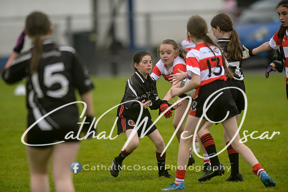 Aaron Devlin Tournament (285 of 617)