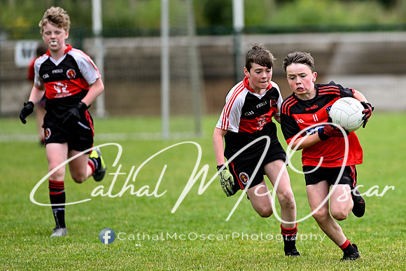 Aaron Devlin Tournament (327 of 617)