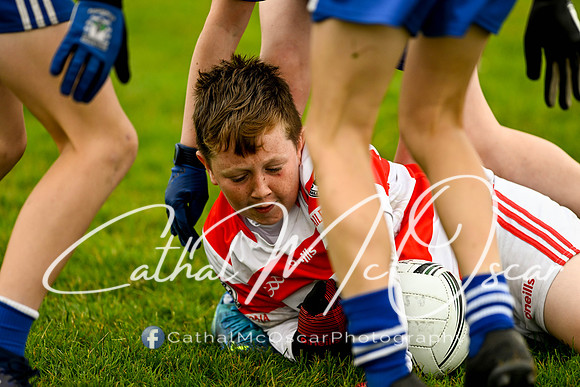 Aaron Devlin Tournament (297 of 617)