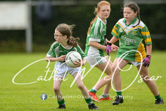 Aaron Devlin Tournament (205 of 617)