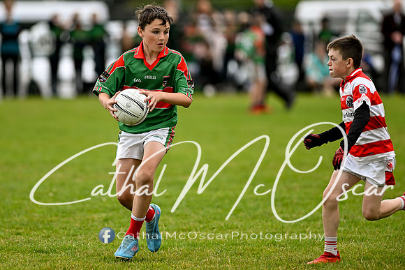 Aaron Devlin Tournament (477 of 617)