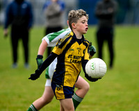 Aaron Devlin Tournament (17 of 617)
