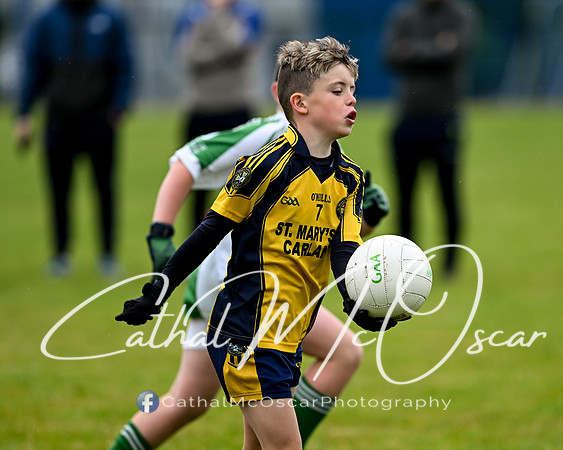 Aaron Devlin Tournament (17 of 617)