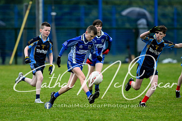 Aaron Devlin Tournament (127 of 617)