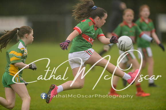 Aaron Devlin Tournament (251 of 617)