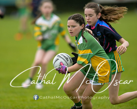 Aaron Devlin Tournament (217 of 617)