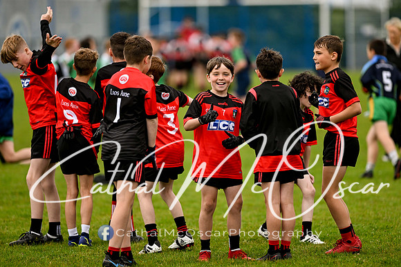 Aaron Devlin Tournament (246 of 617)