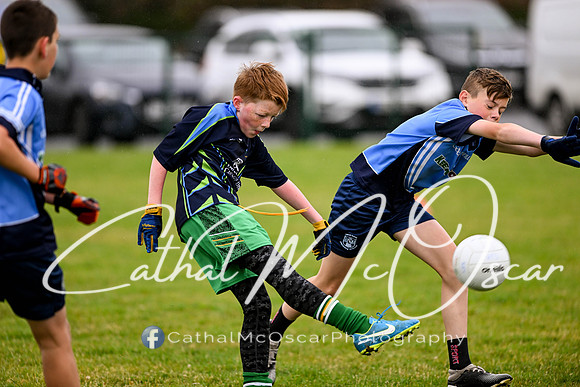 Aaron Devlin Tournament (61 of 617)