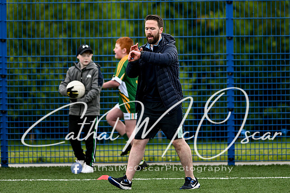 Aaron Devlin Tournament (90 of 617)