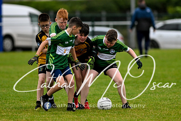 Aaron Devlin Tournament (135 of 617)