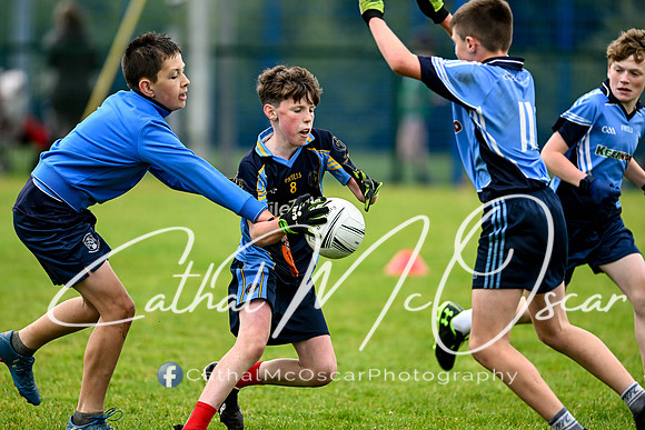 Aaron Devlin Tournament (310 of 617)