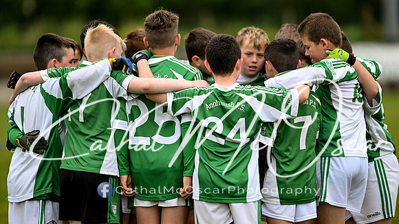 Aaron Devlin Tournament (47 of 617)
