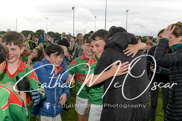 Aaron Devlin Tournament (538 of 617)