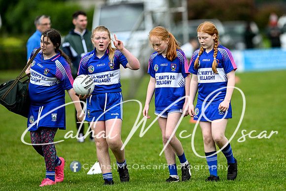 Aaron Devlin Tournament (330 of 617)