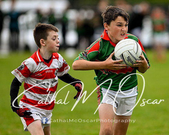 Aaron Devlin Tournament (481 of 617)