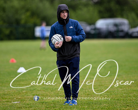Aaron Devlin Tournament (38 of 617)