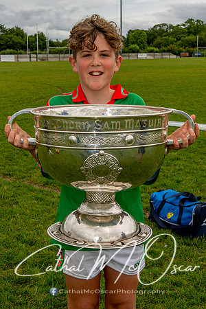 Aaron Devlin Tournament (610 of 617)