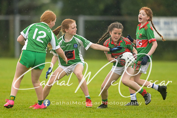Aaron Devlin Tournament (230 of 617)