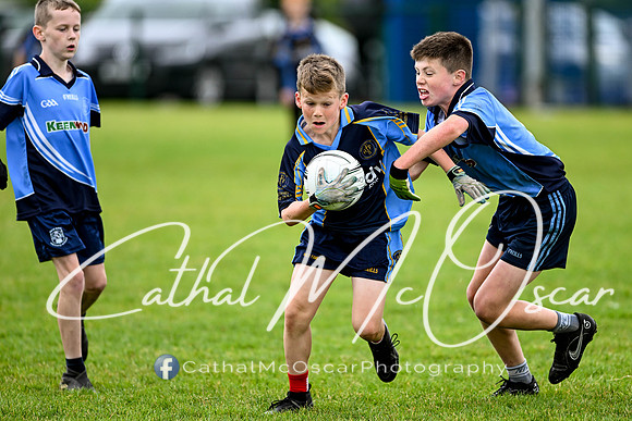 Aaron Devlin Tournament (303 of 617)
