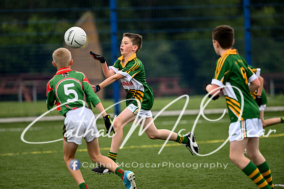 Aaron Devlin Tournament (93 of 617)