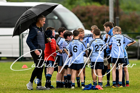 Aaron Devlin Tournament (130 of 617)