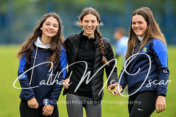 Aaron Devlin Tournament (408 of 617)