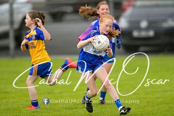 Aaron Devlin Tournament (202 of 617)