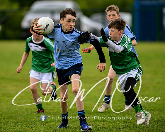 Aaron Devlin Tournament (350 of 617)