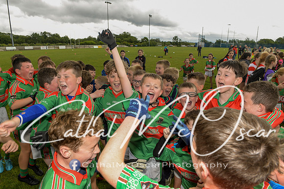 Aaron Devlin Tournament (532 of 617)