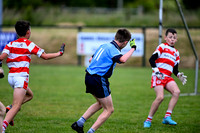 Aaron Devlin Tournament (11 of 617)