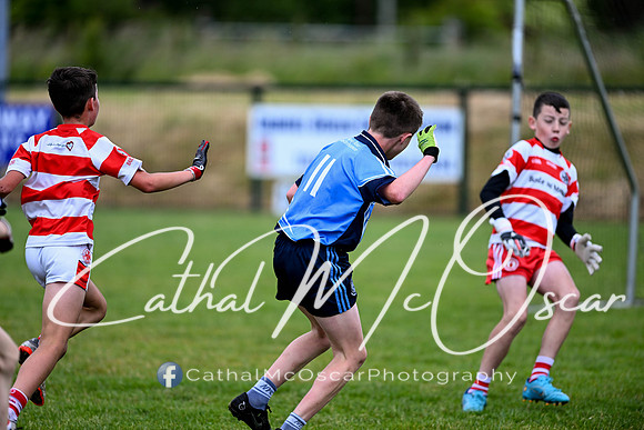 Aaron Devlin Tournament (11 of 617)