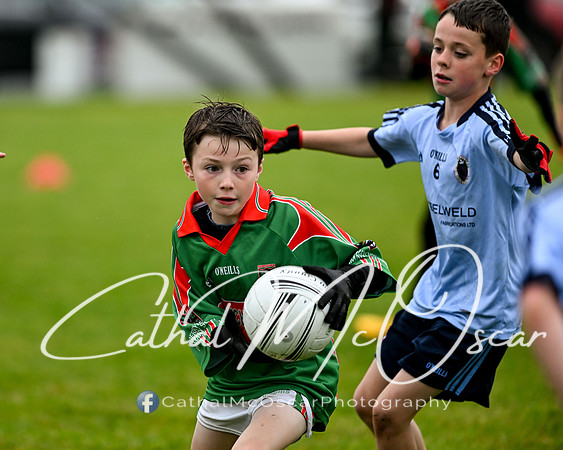 Aaron Devlin Tournament (164 of 617)