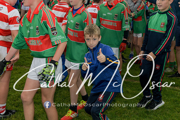 Aaron Devlin Tournament (530 of 617)