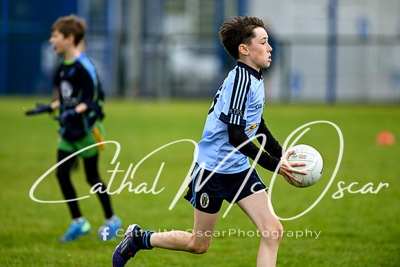 Aaron Devlin Tournament (281 of 617)