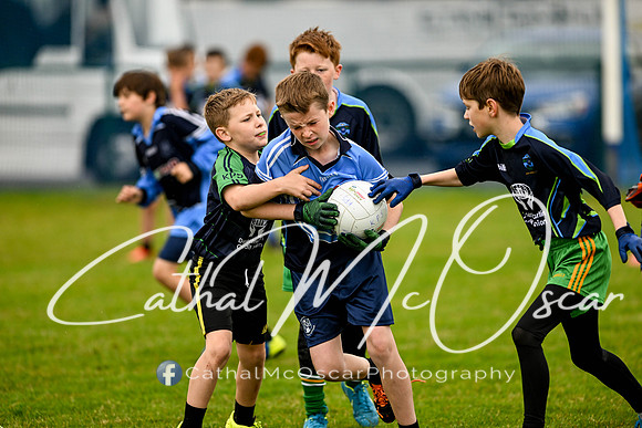 Aaron Devlin Tournament (58 of 617)