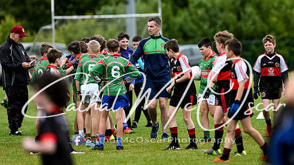 Aaron Devlin Tournament (401 of 617)