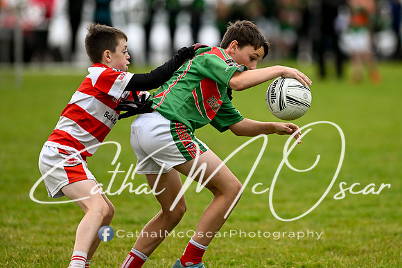 Aaron Devlin Tournament (479 of 617)
