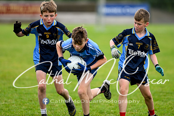 Aaron Devlin Tournament (305 of 617)