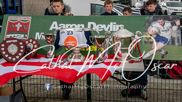 Aaron Devlin Tournament (544 of 617)
