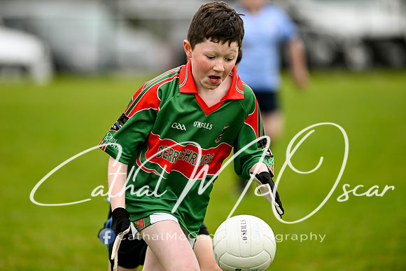 Aaron Devlin Tournament (172 of 617)