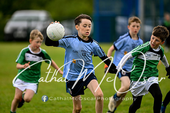 Aaron Devlin Tournament (352 of 617)