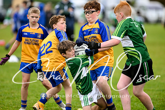 Aaron Devlin Tournament (273 of 617)