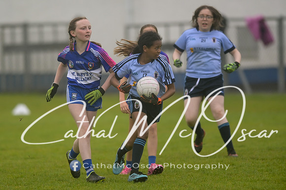 Aaron Devlin Tournament (260 of 617)