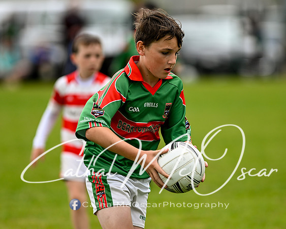 Aaron Devlin Tournament (483 of 617)