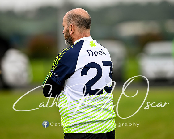 Aaron Devlin Tournament (22 of 617)