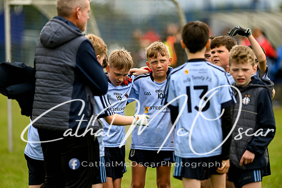 Aaron Devlin Tournament (405 of 617)