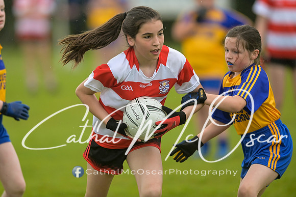 Aaron Devlin Tournament (240 of 617)